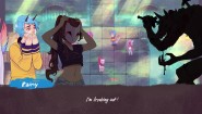 Immagine The World Next Door (Nintendo Switch)