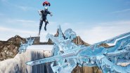 Immagine ALTF4 (PC)