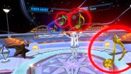 Immagine Immagine Hatsune Miku VR PC