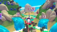 Immagine Instant Sports Paradise (Nintendo Switch)
