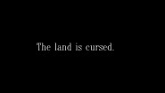 Immagine Unforgiving Trials: The Darkest Crusade (PC)