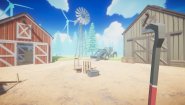 Immagine Road Trip (PC)
