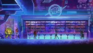 Immagine They Always Run (Xbox One)