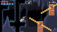 Immagine Immagine JackQuest: The Tale of the Sword Xbox One