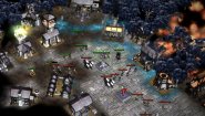 Immagine Fallen Enchantress: Legendary Heroes (PC)