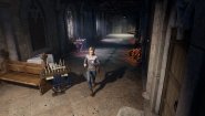 Immagine Immagine Broken Pieces PS4
