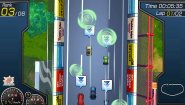 Immagine Gotcha Racing 2nd (PS4)
