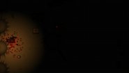 Immagine Immagine Blackout Z: Slaughterhouse Edition PC