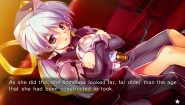 Immagine planetarian (Nintendo Switch)