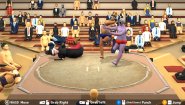 Immagine MORODASHI SUMO (PC)
