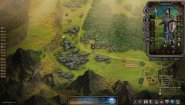 Immagine Immagine Mist Legacy PC