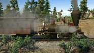 Immagine Transport Fever (Linux)