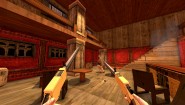 Immagine Immagine Maximum Action PC