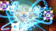 Immagine Azure Striker Gunvolt 3 Nintendo Switch