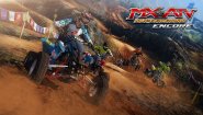 Immagine MX vs. ATV Supercross Encore PS4