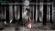 Immagine Immagine The Beast of Gevaudan PC