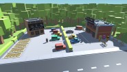 Immagine Landlord Simulator (PC)
