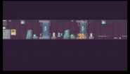 Immagine Paradox Soul (PC)