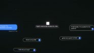 Immagine Left on Read (Mac)
