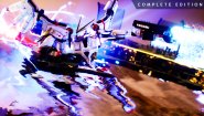 Immagine Project Nimbus (PC)