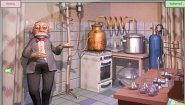 Immagine Immagine City of Fools Mac