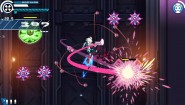 Immagine Gunvolt Chronicles: Luminous Avenger iX (Xbox One)