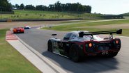 Immagine Automobilista 2 (PC)