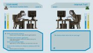 Immagine Social Justice Warriors (Linux)