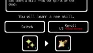 Immagine Immagine Buriedbornes - Dungeon RPG PC