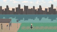 Immagine Retrace: Memories of Death (Xbox One)