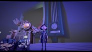 Immagine The Tomorrow Children: Phoenix Edition (PS4)