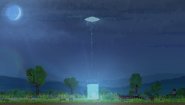 Immagine The Grey Man (PC)