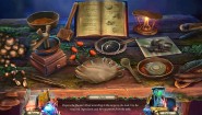 Immagine Immagine Grim Legends: The Forsaken Bride Linux
