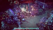 Immagine Nanotale - Typing Chronicles (Linux)