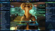 Immagine Galactic Civilizations IV (PC)