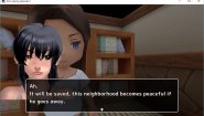 Immagine Immagine Zero spring episode 2 PC