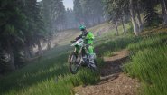 Immagine MXGP 2020 - The Official Motocross Videogame (PS4)