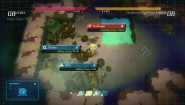 Immagine Immagine void tRrLM();++ //Void Terrarium++ PS5