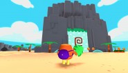 Immagine Immagine Woodle Tree 2: Worlds Linux