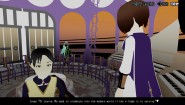 Immagine The Midnight Sanctuary (PS4)