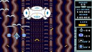 Immagine QUByte Classics: Thunderbolt Collection by PIKO (Xbox One)