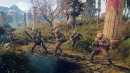 Immagine Immagine Hand of Fate 2 Nintendo Switch