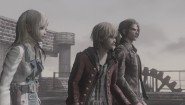 Immagine Resonance of Fate 4K / HD Edition (PS4)