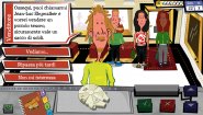 Immagine Dealer's Life (PC)