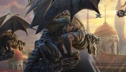 Immagine Immagine Leviathan: The Last Day of the Decade Linux
