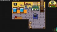 Immagine Village Monsters (Linux)