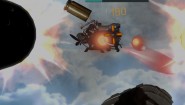 Immagine Immagine Gungrave VR PS4