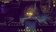Immagine Immagine Azuran Tales: Trials PC