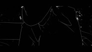 Immagine White Night (Nintendo Switch)