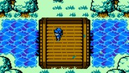Immagine Knights of Tartarus (Linux)